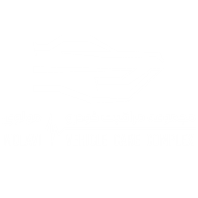 درباره مرکز معاینه فنی مولوی