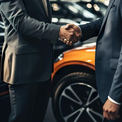 خدمات تخصصی مرکز مولوی نیشابور